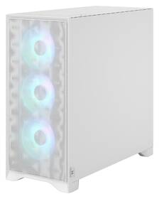 Case FRACTAL DESIGN Pop 2 Air TG RGB bílá

 obrázek produktu 3 z 13