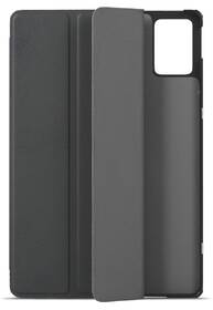Pouzdro na tablet Spello by Epico Flip Case na Lenovo Idea Tab 11 5G šedé

 obrázek produktu 1 z 3