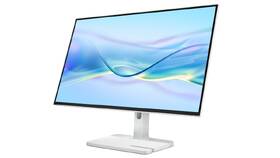 Monitor Lenovo L27h-4A šedý

 obrázek produktu 2 z 9