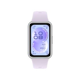 Fitness náramek Huawei Band 11 fialové

 obrázek produktu 2 z 11