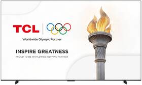 Televize TCL 98T8D 

 obrázek produktu 12 z 16