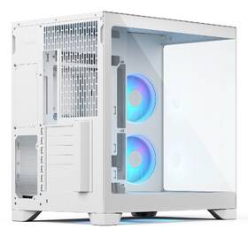 Case FRACTAL DESIGN Pop 2 Vision RGB bílá

 obrázek produktu 16 z 16