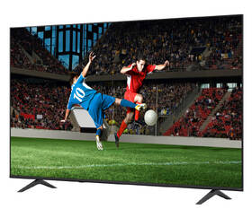 Televize LG 75NU8E0B3LA 

 obrázek produktu 3 z 9