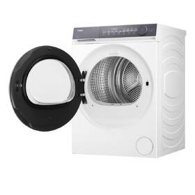 Sušička prádla Haier HD80-A367U1-S bílá

 obrázek produktu 6 z 13