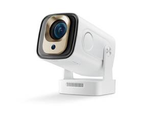 Projektor Helmer SP 700 bílý

 obrázek produktu 1 z 6
