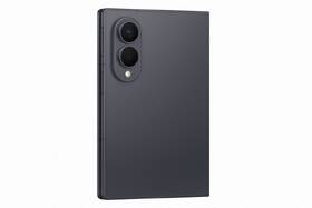 Mobilní telefon Samsung Galaxy Z Fold8 5G 12 GB / 512 GB grafitový

 obrázek produktu 15 z 16