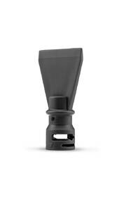 Tepovač koberců Hisense HSSC07A 2in1 Steam IQ černý

 obrázek produktu 11 z 34