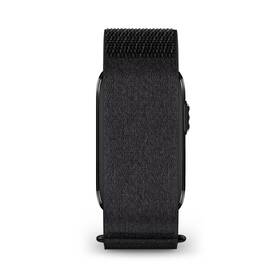 Fitness náramek Garmin CIRQA™ Smart Band L/XL černý

 obrázek produktu 2 z 11