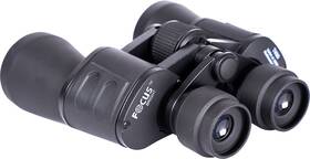 Dalekohled Focus Sports Optics Bright 7x50 černý

 obrázek produktu 1 z 7