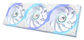 Ventilátor Asus ROG Eurux GR120 ARGB Reverse White Edition, 3 ks bílý

 obrázek produktu 2 z 25