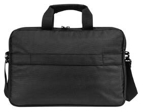 Brašna na notebook Natec NANGER 15,6" černá

 obrázek produktu 7 z 9