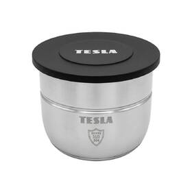 Multifunkční tlakový hrnec Tesla K70 Ultra černý

 obrázek produktu 6 z 22