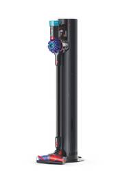 Tyčový vysavač Dyson V10 Konical + Auto Dok černý

 obrázek produktu 1 z 10