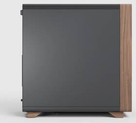 Case FRACTAL DESIGN Summit Black Solid černá

 obrázek produktu 2 z 17