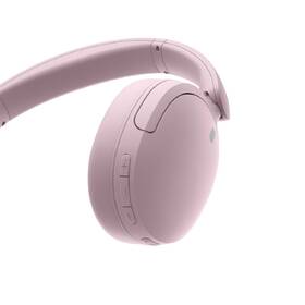 Sluchátka Sony WH-CH730N růžová

 obrázek produktu 4 z 11