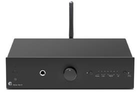 Gramofon Pro-Ject STEREO SET E1 PHONO černý

 obrázek produktu 5 z 10