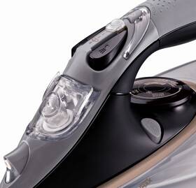 Žehlička Philips GC4870/02 hnědá

 obrázek produktu 9 z 9