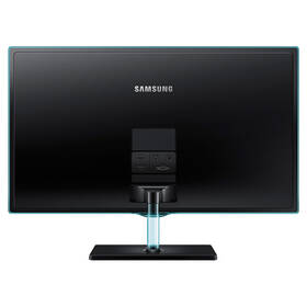LCD monitor Samsung S24D390HL černý

 obrázek produktu 1 z 6