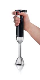 Ponorný mixér Philips HR1673/90 

 obrázek produktu 3 z 13