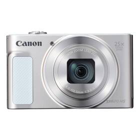 Digitální fotoaparát Canon SX620 HS bílý

 obrázek produktu 4 z 9