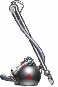 Podlahový vysavač Dyson Cinetic Animal Pro šedý

 obrázek produktu 2 z 24