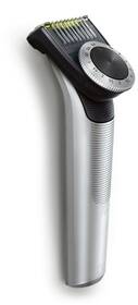Zastřihovač vousů Philips QP6520/20 stříbrný

 obrázek produktu 1 z 18