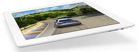 Dotykový tablet Apple 2 bílý

 obrázek produktu 11 z 11