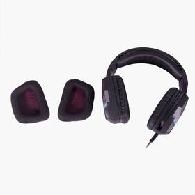 Headset Patriot Viper V370 Virtual 7.1 RGB černý

 obrázek produktu 4 z 4