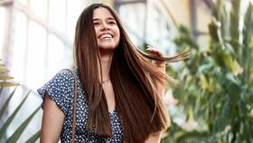 Žehlička na vlasy Philips BHS376/00 černá

 obrázek produktu 2 z 11