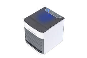 Ochlazovač vzduchu Rovus ARCTIC AIR ULTRA bílý

 obrázek produktu 5 z 12