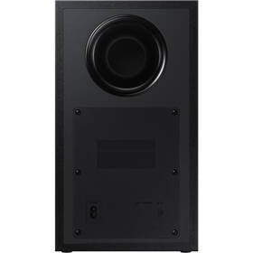 Soundbar Samsung HWR450 černý

 obrázek produktu 7 z 10