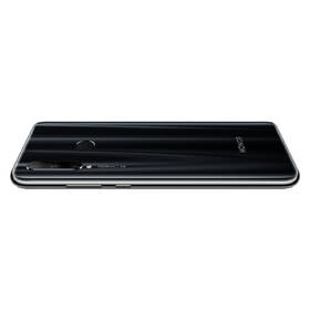 Mobilní telefon HONOR 20 lite černý

 obrázek produktu 6 z 8