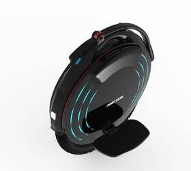 Jednokolka INMOTION V10 

 obrázek produktu 14 z 17