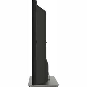 Televize Panasonic TX-24GS350E 

 obrázek produktu 2 z 7