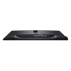 Monitor Dell P2719H 

 obrázek produktu 7 z 7