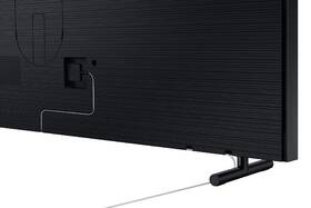 Televize Samsung QE43LS03R 
