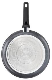 Pánev Tefal G1230553 šedá

 obrázek produktu 2 z 12