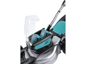 Sekačka EXTOL Industrial 8795630 (s baterií) 

 obrázek produktu 3 z 3