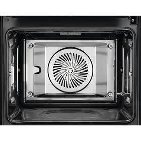 Trouba Electrolux EOA9S31CX nerez

 obrázek produktu 2 z 4