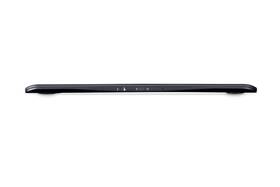 Grafický tablet Wacom Intuos Pro L 

 obrázek produktu 1 z 5