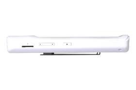 Dveřní videotelefon Evolveo DoorPhone IK06 bílý

 obrázek produktu 5 z 9
