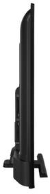 Televize JVC LT-55VU6905 

 obrázek produktu 7 z 8