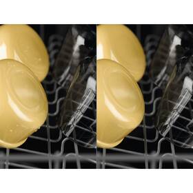 Myčka nádobí Electrolux EEA22100L 

 obrázek produktu 5 z 8