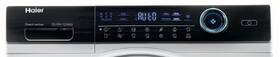 Pračka Haier HW120-B14979-S bílá

 obrázek produktu 2 z 8