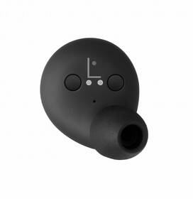 Sluchátka Bang & Olufsen E8 3rd Gen černá

 obrázek produktu 4 z 8