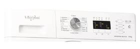 Pračka Whirlpool FFL 6238 W EE bílá

 obrázek produktu 3 z 15