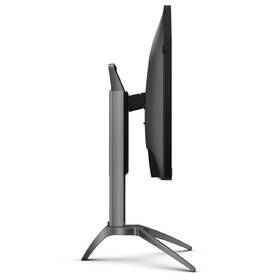 Herní monitor AOC AG273QXP 

 obrázek produktu 7 z 7