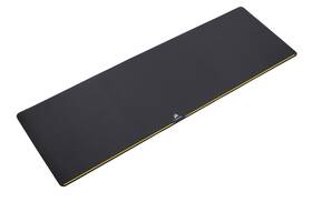 Podložka pod myš Corsair MM200 93 x 30 cm černá

 obrázek produktu 1 z 2