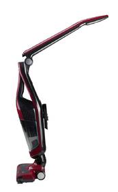 Tyčový vysavač Concept VP4136 2v1 

 obrázek produktu 6 z 13