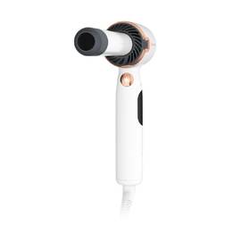 Kulma Rowenta CF4310F0 Air Care Ultimate Experience bílá

 obrázek produktu 4 z 21